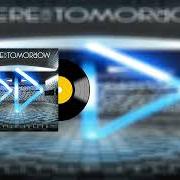 A little faster A little faster