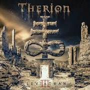 Der musikalische text TWILIGHT OF THE GODS von THERION ist auch in dem Album vorhanden Leviathan iii (2023)