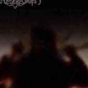 Der musikalische text SEVEN IN HEAVEN SEVEN ON EARTH von THRONEAEON ist auch in dem Album vorhanden Neither of gods (2000)