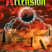 Der musikalische text I REALLY DON'T CARE von ARTENSION ist auch in dem Album vorhanden Phoenix rising (1997)