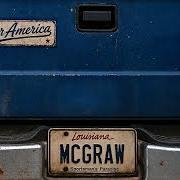 Song for america Song for america