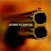 Artimus pyledriver Artimus pyledriver