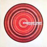 Der musikalische text JUNO von TOKYO POLICE CLUB ist auch in dem Album vorhanden Elephant shell (2008)