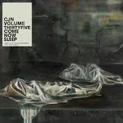 Come now sleep Come now sleep