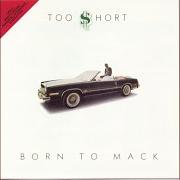 Der musikalische text PIMPIN' LIKE KENNY RED von TOO $HORT ist auch in dem Album vorhanden Sir too $hort, vol. 1 (freaky tales) (2025)