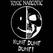 Der musikalische text ALARM CLOCK von TOXIC NARCOTIC ist auch in dem Album vorhanden 89-99 (1999)