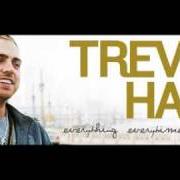 Der musikalische text GOOD RAIN von TREVOR HALL ist auch in dem Album vorhanden Everything everytime everywhere (2011)