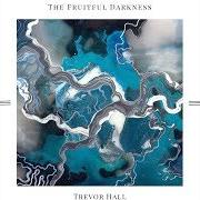 Der musikalische text THE WORLD KEEPS TURNIN' von TREVOR HALL ist auch in dem Album vorhanden This is blue (2008)