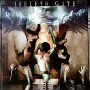 Der musikalische text DESTRE BRINGS von TWELFTH GATE ist auch in dem Album vorhanden Summoning (2003)