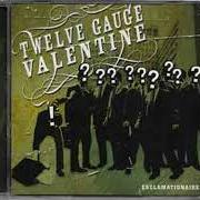 Exclamationaire Exclamationaire