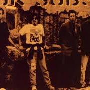 Quintessentials Quintessentials