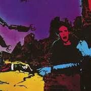 Brand new age Brand new age