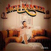 Der musikalische text HIGH ON MY HORSE von UNCLE KRACKER ist auch in dem Album vorhanden Coffee & beer (2024)