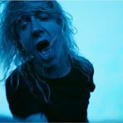 Der musikalische text GENERATION NO SURRENDER von UNDEROATH ist auch in dem Album vorhanden The place after this one (2025)