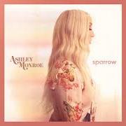 Der musikalische text DADDY I TOLD YOU von ASHLEY MONROE ist auch in dem Album vorhanden Sparrow (2018)