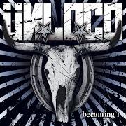 Der musikalische text FAILURE von UNLOCO ist auch in dem Album vorhanden Becoming i (2003)