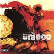 Der musikalische text USELESS von UNLOCO ist auch in dem Album vorhanden Healing (2001)