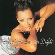 Der musikalische text GRACIOUS GOOD SHEPHERD von VANESSA WILLIAMS ist auch in dem Album vorhanden Star bright (1996)