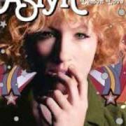 Der musikalische text 493-1023 von ASLYN ist auch in dem Album vorhanden Lemon love (2005)