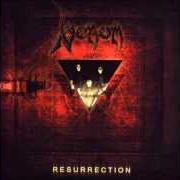 Resurrection