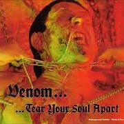 Tear your soul apart