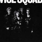 Der musikalische text STAND STRONG STAND PROUD von VICE SQUAD ist auch in dem Album vorhanden Stand strong, stand proud (2000)