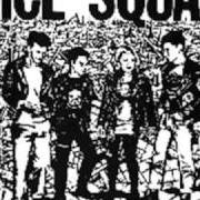 Der musikalische text PRINCESS PARANOIA von VICE SQUAD ist auch in dem Album vorhanden Get a life (1999)