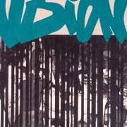 In the blink of an eye