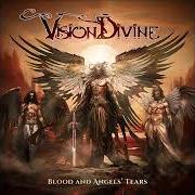 Der musikalische text CHAPTER X: DICE AND DANCERS von VISION DIVINE ist auch in dem Album vorhanden Blood and angels' tears (2024)