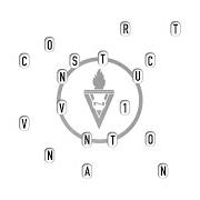 Der musikalische text STATION 21 von VNV NATION ist auch in dem Album vorhanden Construct (2025)