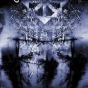 Criteria ov 666 Criteria ov 666