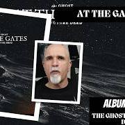 Der musikalische text THE UNFATHOMABLE von AT THE GATES ist auch in dem Album vorhanden The ghost of a future dead (2026)