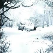 Sznz: winter Sznz: winter