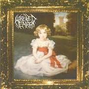 Der musikalische text ETERNITY BLEEDS THE SILENCE von WITHERED EARTH ist auch in dem Album vorhanden Forgotten sunrise (1998)