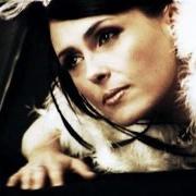 Der musikalische text ALL I NEED (SINGLE VERSION) von WITHIN TEMPTATION ist auch in dem Album vorhanden All i need - (single) (2007)