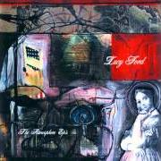 Der musikalische text DON'T EVER FUCKING QUESTION THAT von ATMOSPHERE ist auch in dem Album vorhanden Lucy ford (2000)