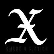 Smoke & fiction Smoke & fiction