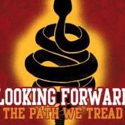 The path we tread