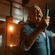 Der musikalische text DEFIANT von JIMMY BARNES ist auch in dem Album vorhanden Defiant (2025)