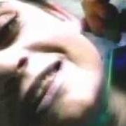 Der musikalische text AGUDO ALFILER von AURORA Y LA ACADEMIA ist auch in dem Album vorhanden Horas (1997)