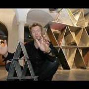 Past perfect future tense Past perfect future tense