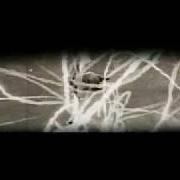 Summer make good Summer make good