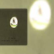 Loksins erum vid engin Loksins erum vid engin