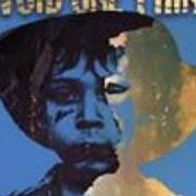 Der musikalische text YAKISOBA von AVOID ONE THING ist auch in dem Album vorhanden Avoid one thing (2002)