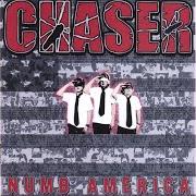Numb america