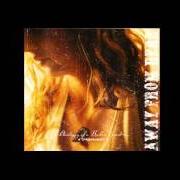 Der musikalische text THE DAY THE SUN DIED von AWAY FROM HERE ist auch in dem Album vorhanden Anatomy of a broken heart (2003)