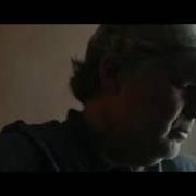 Almost daylight Almost daylight