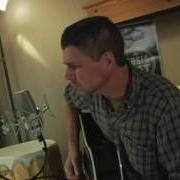 Heart of stone Heart of stone