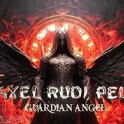 Der musikalische text FOREVER STRONG von AXEL RUDI PELL ist auch in dem Album vorhanden Risen symbol (2024)