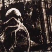 The ichneumon method (and less welcome techniques) The ichneumon method (and less welcome techniques)